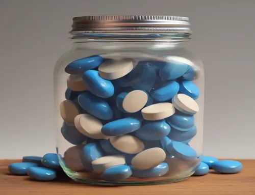 es libre la venta de viagra